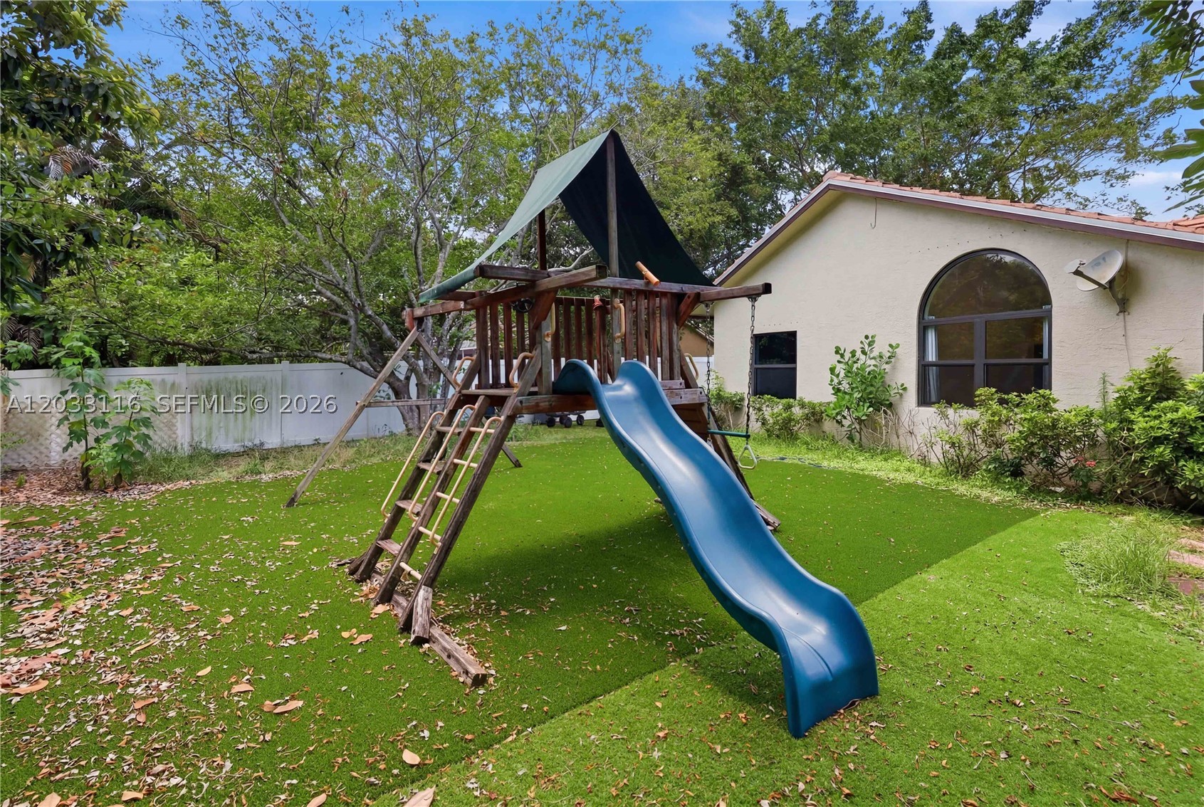WHITEHORSE ESTATES - Residential