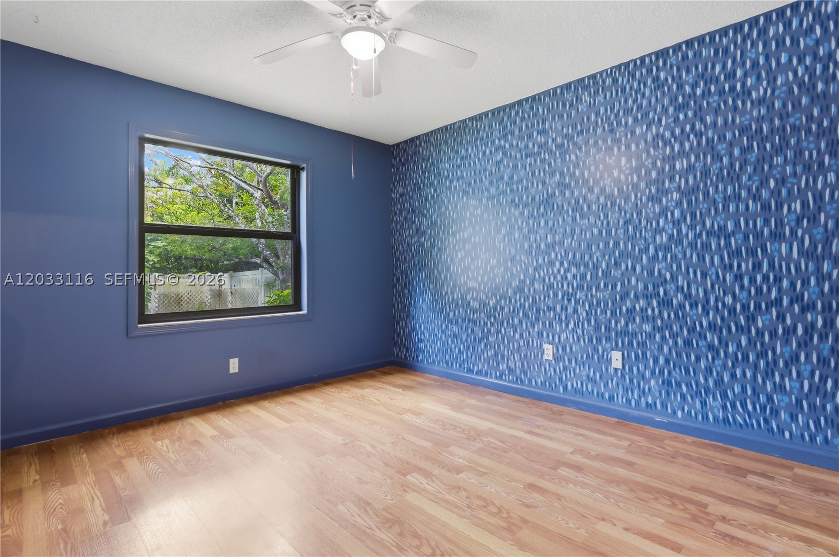 WHITEHORSE ESTATES - Residential
