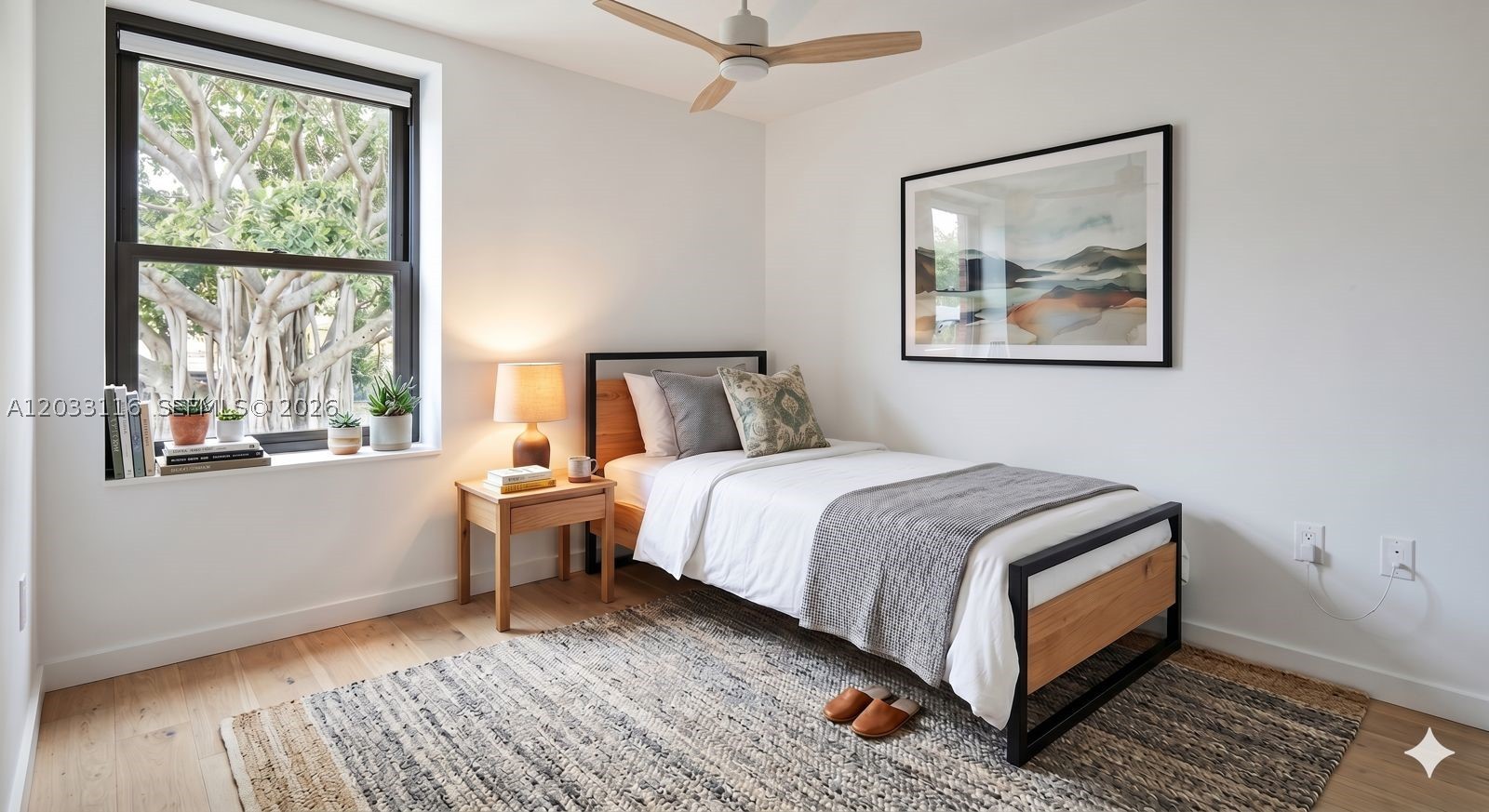 WHITEHORSE ESTATES - Residential