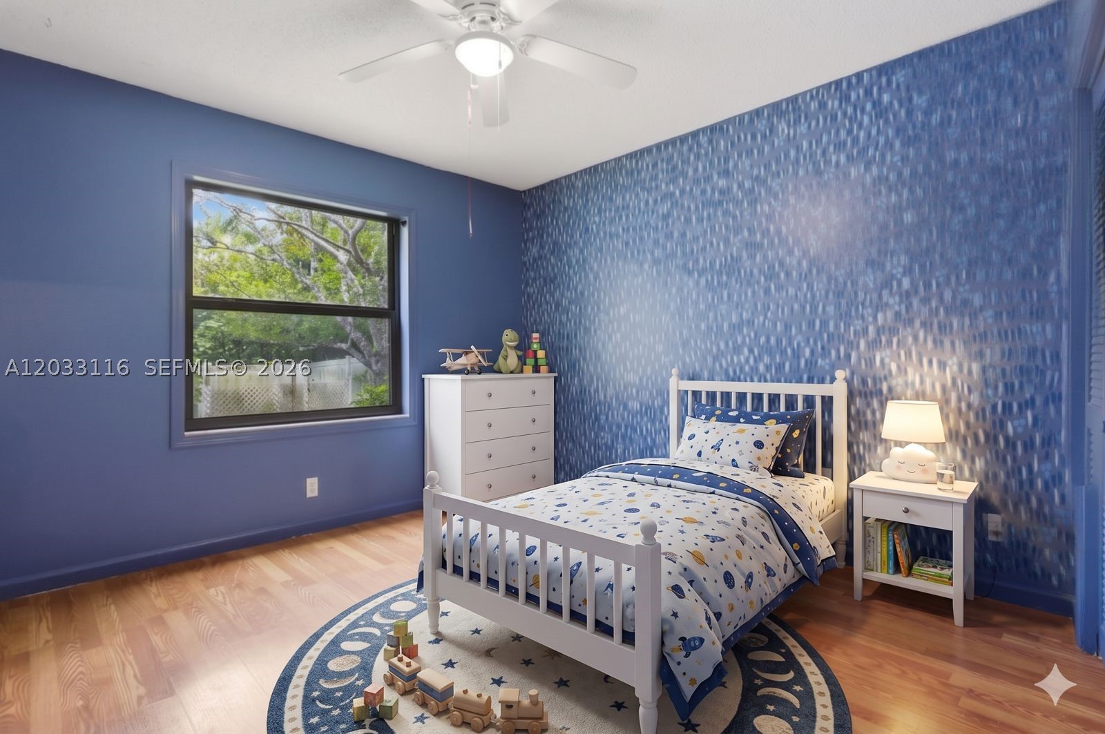 WHITEHORSE ESTATES - Residential