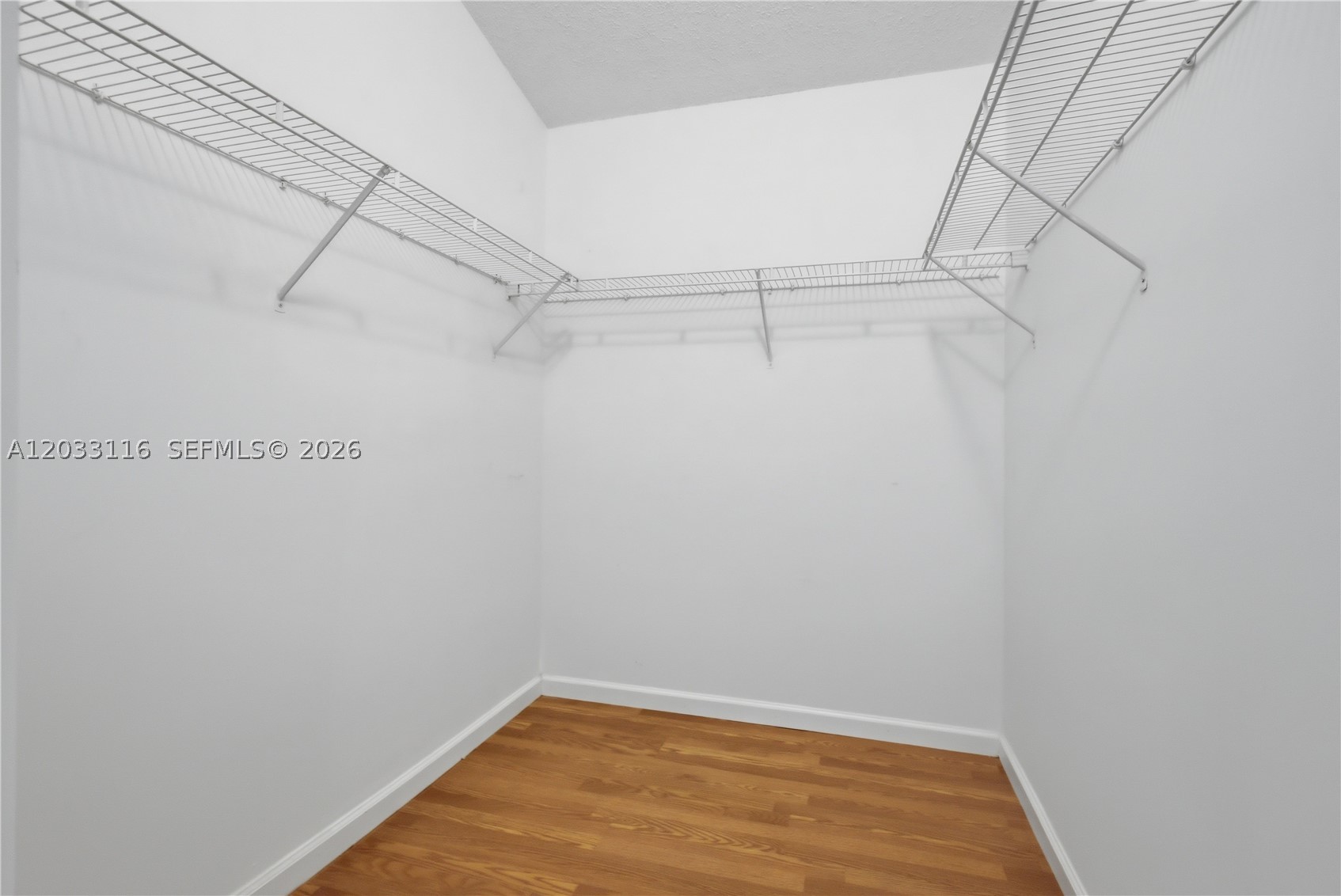 WHITEHORSE ESTATES - Residential