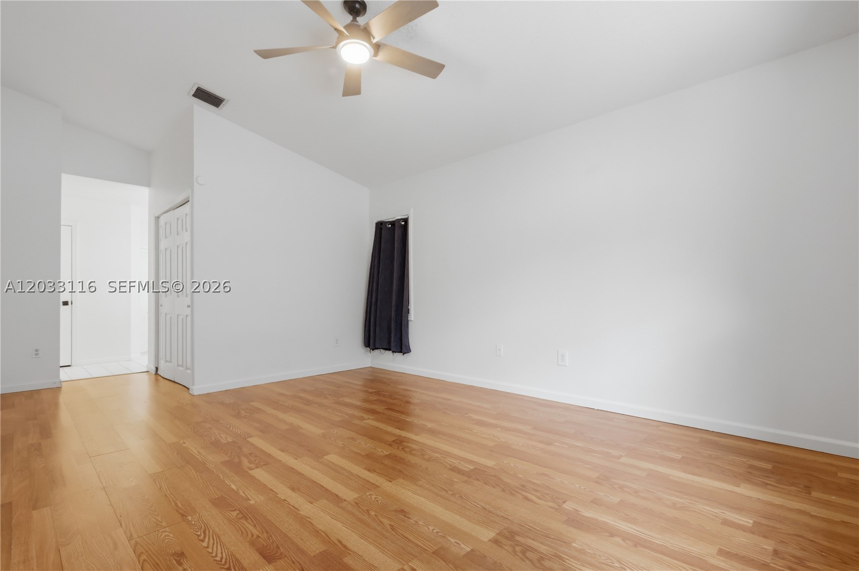 WHITEHORSE ESTATES - Residential
