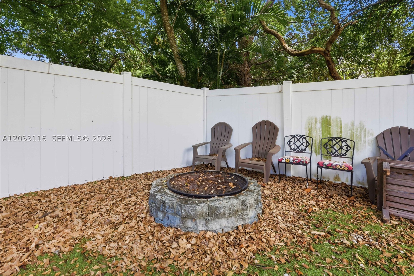 WHITEHORSE ESTATES - Residential