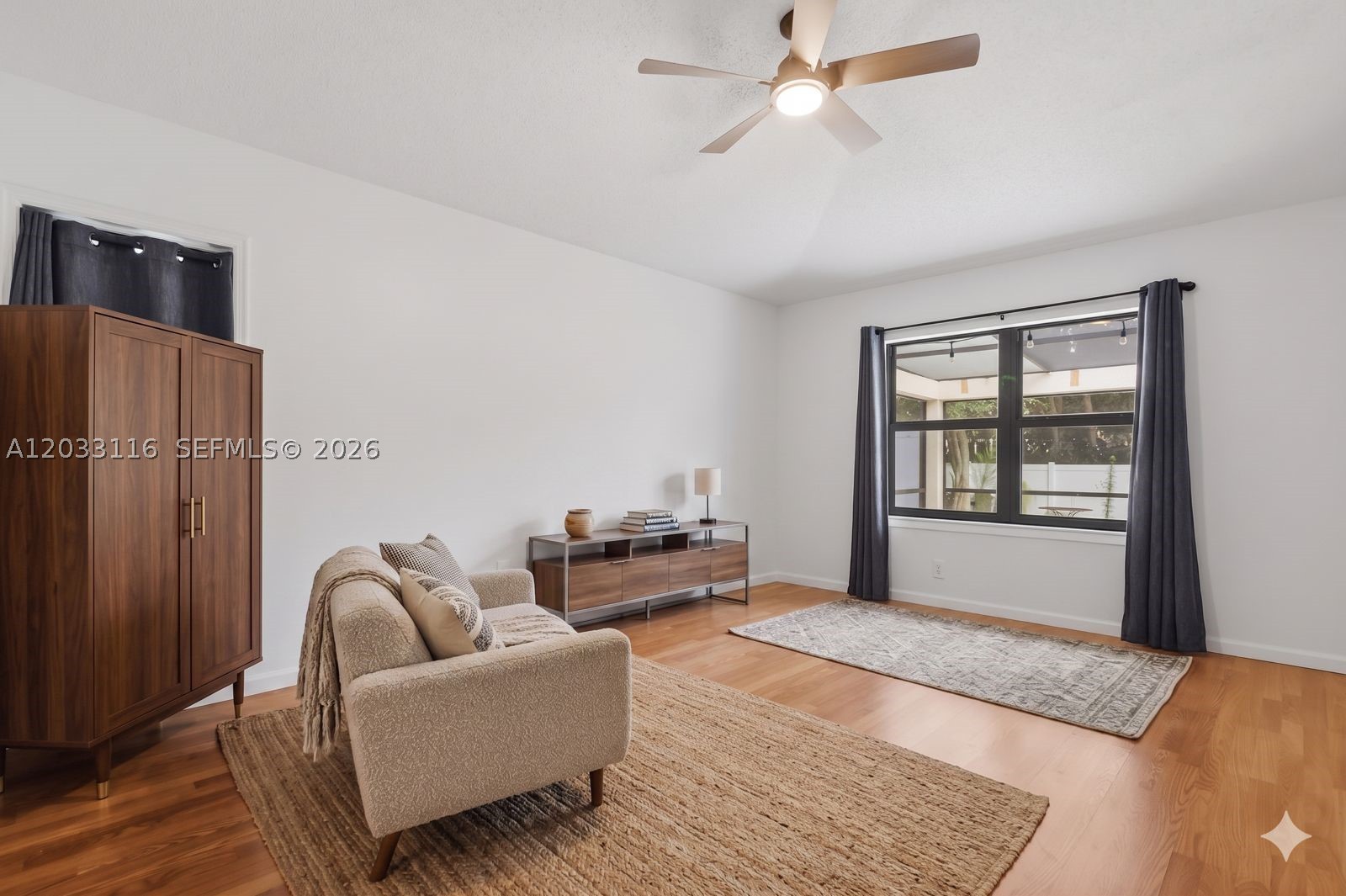 WHITEHORSE ESTATES - Residential