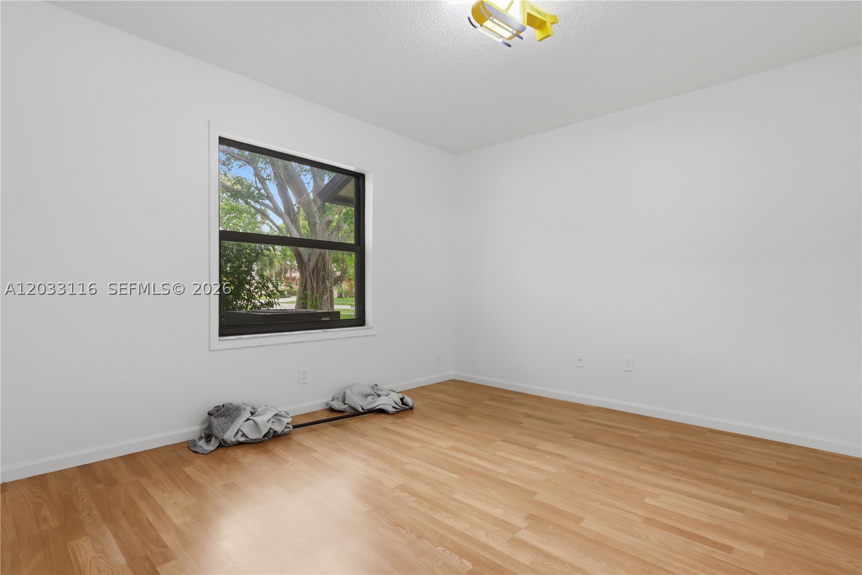 WHITEHORSE ESTATES - Residential