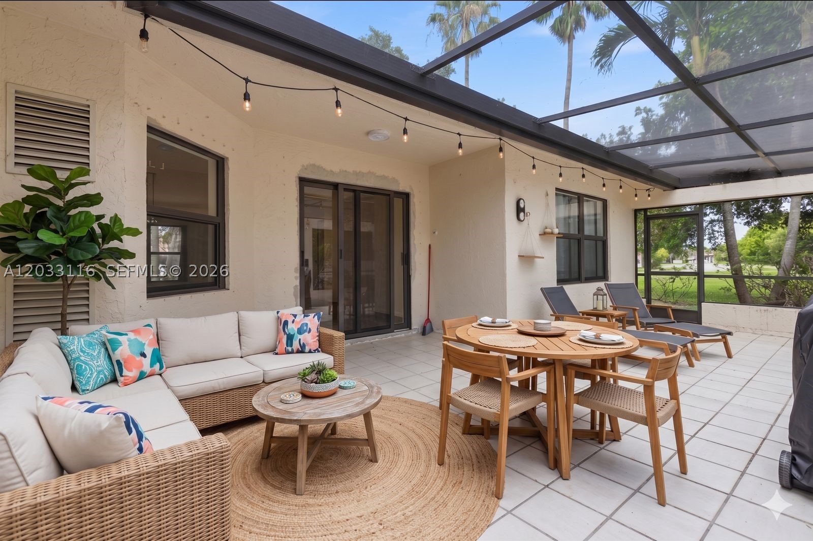WHITEHORSE ESTATES - Residential