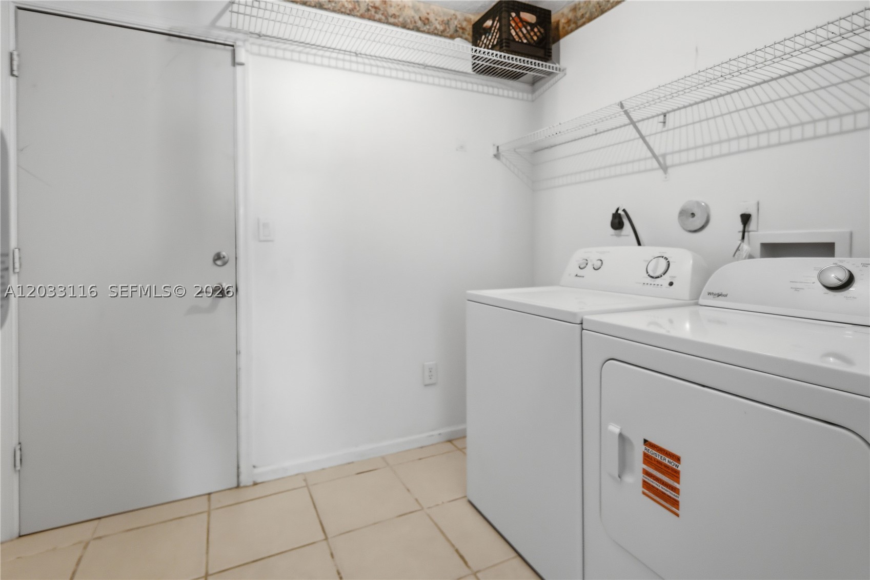WHITEHORSE ESTATES - Residential