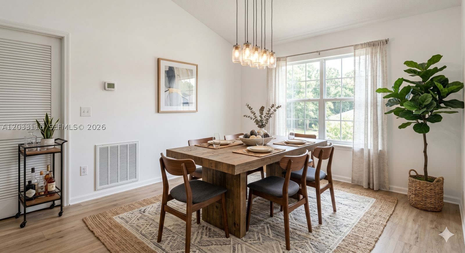 WHITEHORSE ESTATES - Residential
