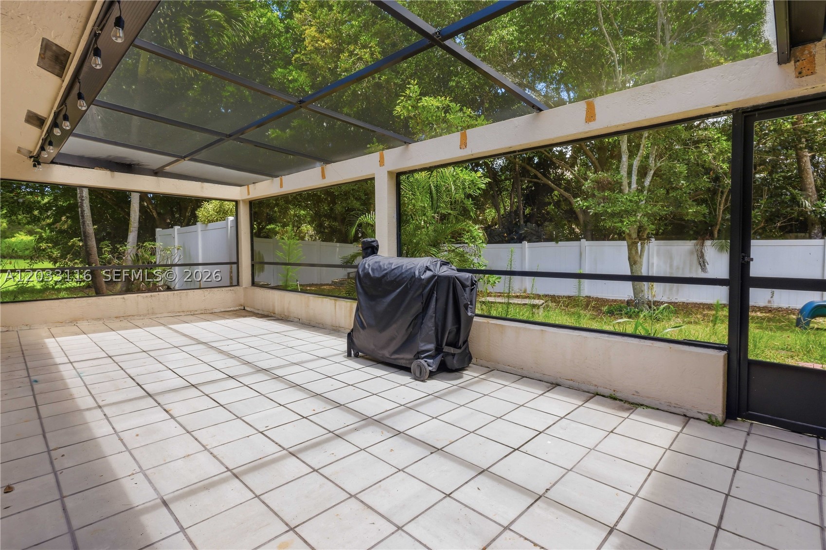 WHITEHORSE ESTATES - Residential