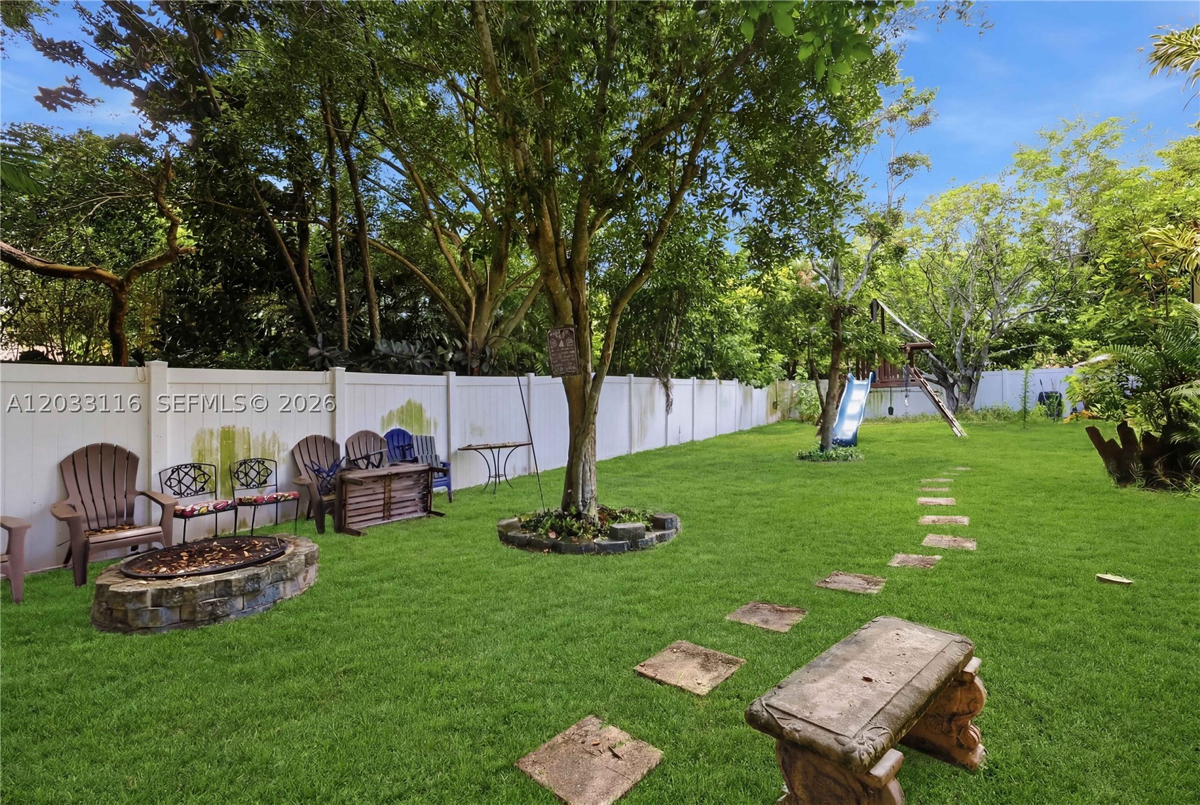 WHITEHORSE ESTATES - Residential