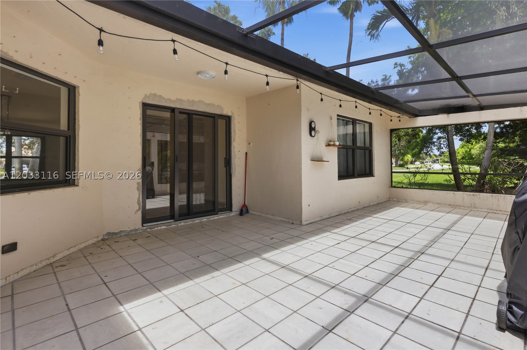 WHITEHORSE ESTATES - Residential
