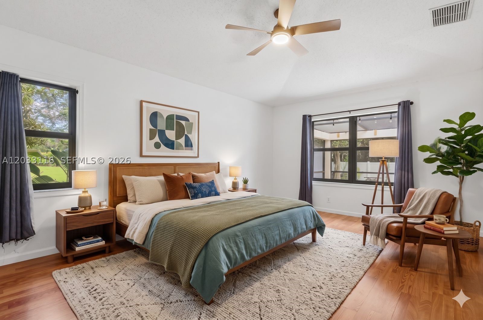 WHITEHORSE ESTATES - Residential
