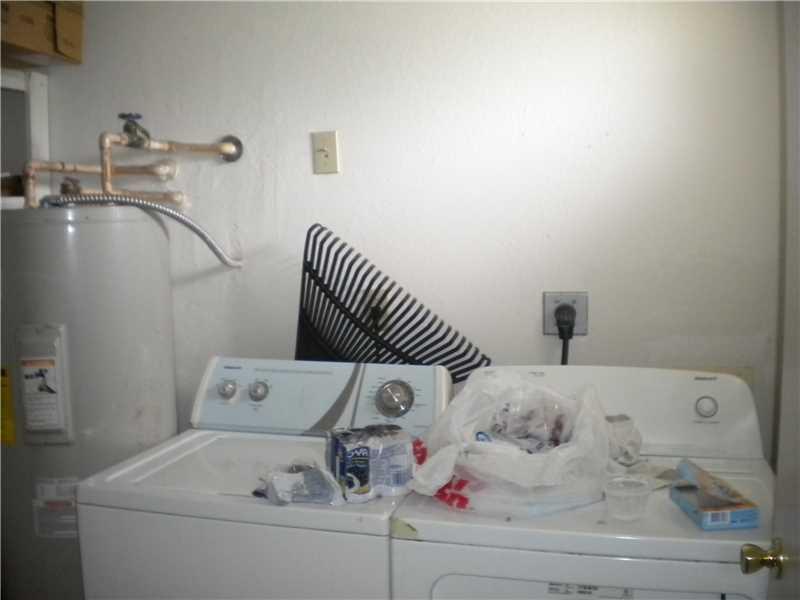 OTHER - Residential Income