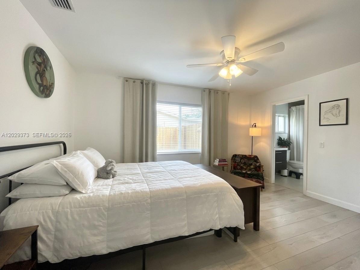PALM-AIRE VILLAGE 2ND SEC - Residential