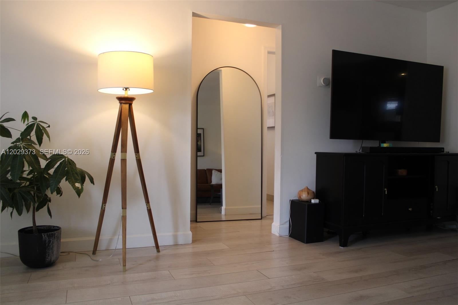 PALM-AIRE VILLAGE 2ND SEC - Residential