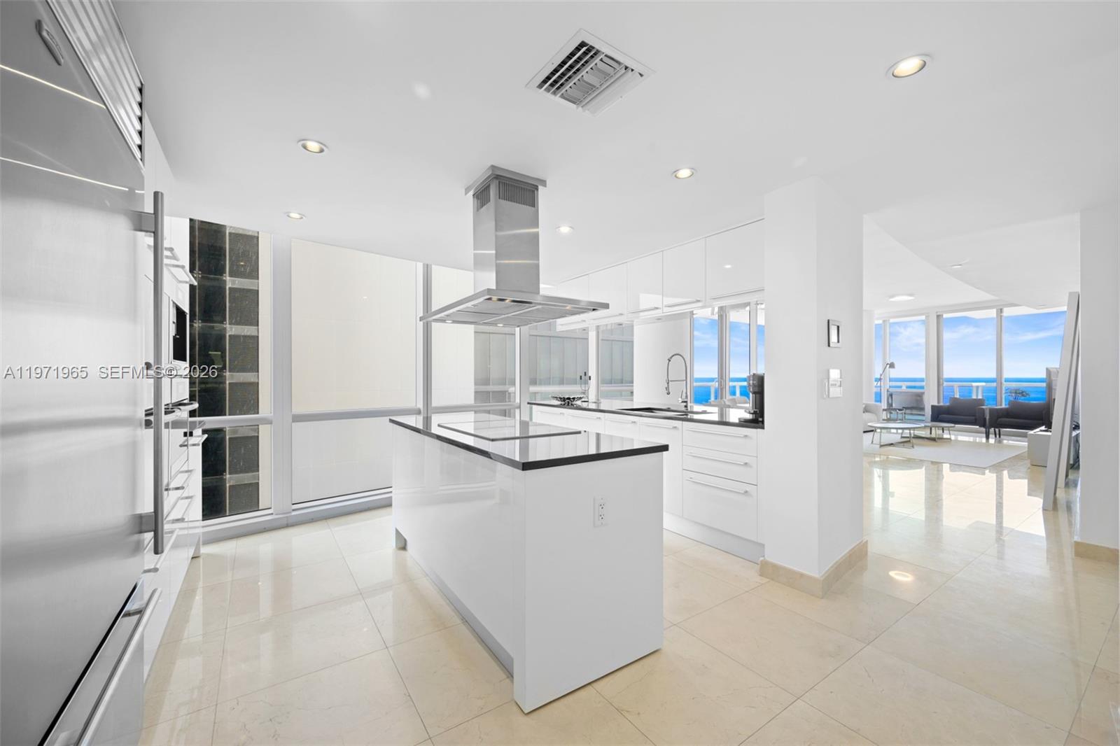 JADE OCEAN CONDO - Residential
