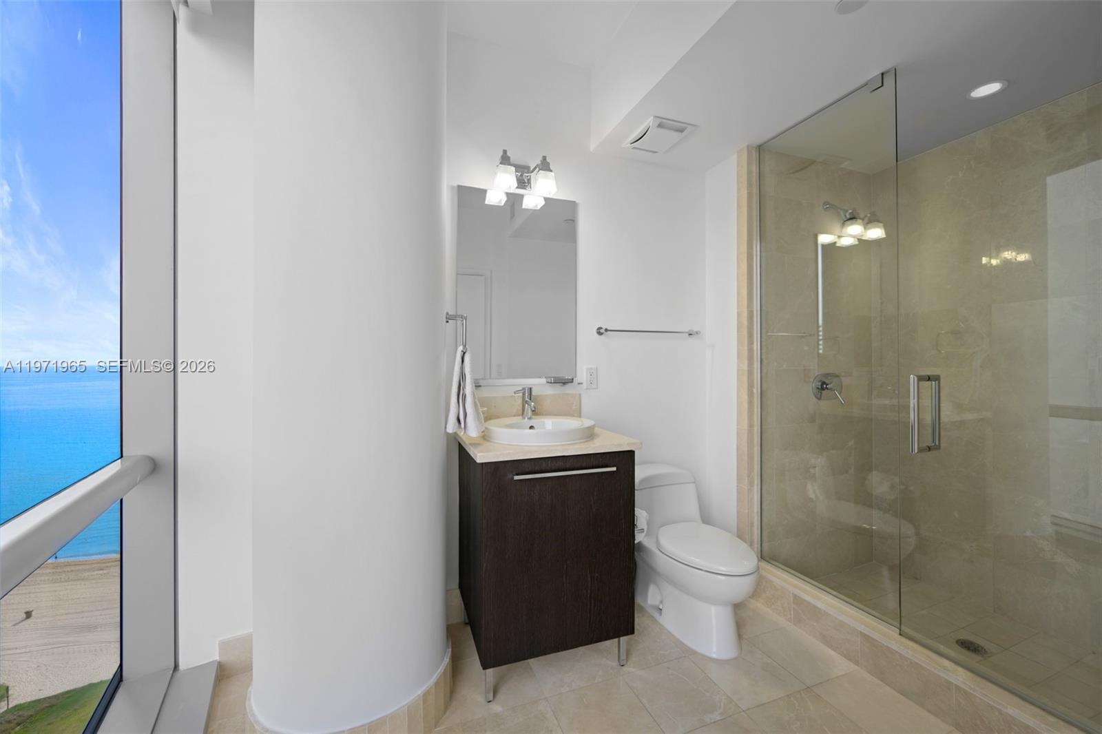 JADE OCEAN CONDO - Residential