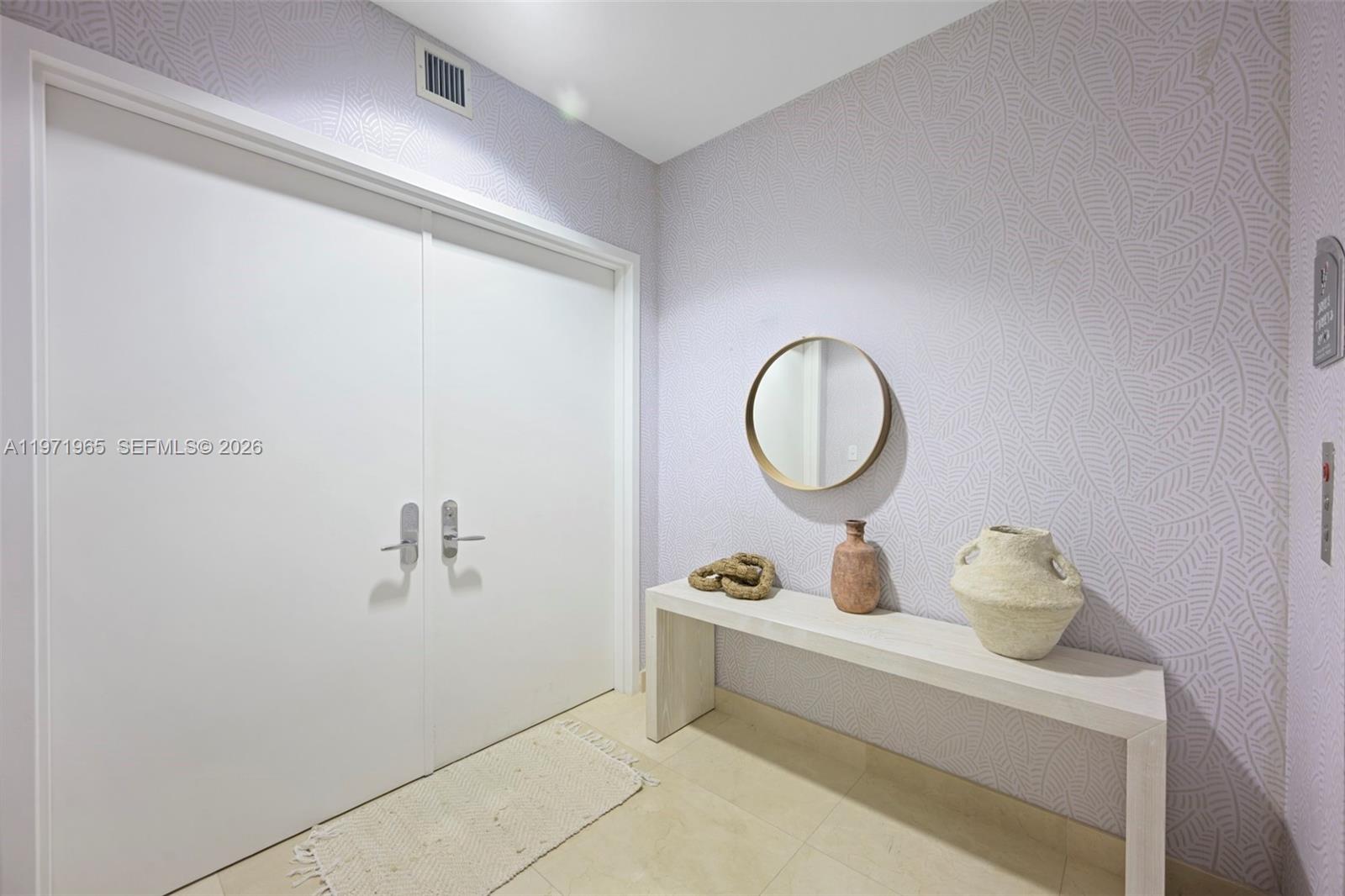 JADE OCEAN CONDO - Residential