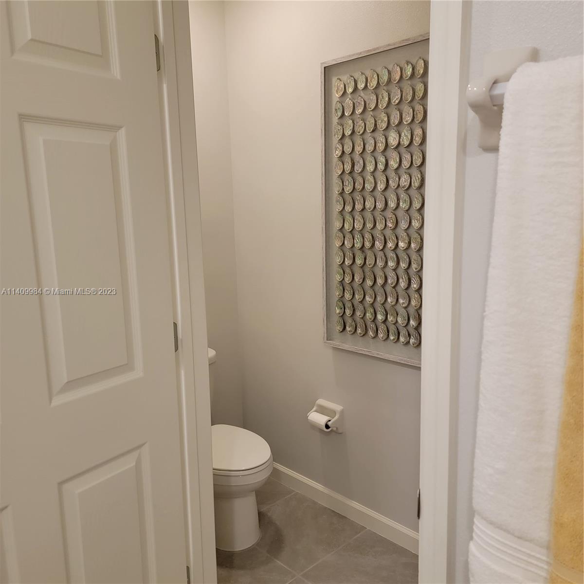 VERANO SOUTH PUD 1 - POD - Residential Lease