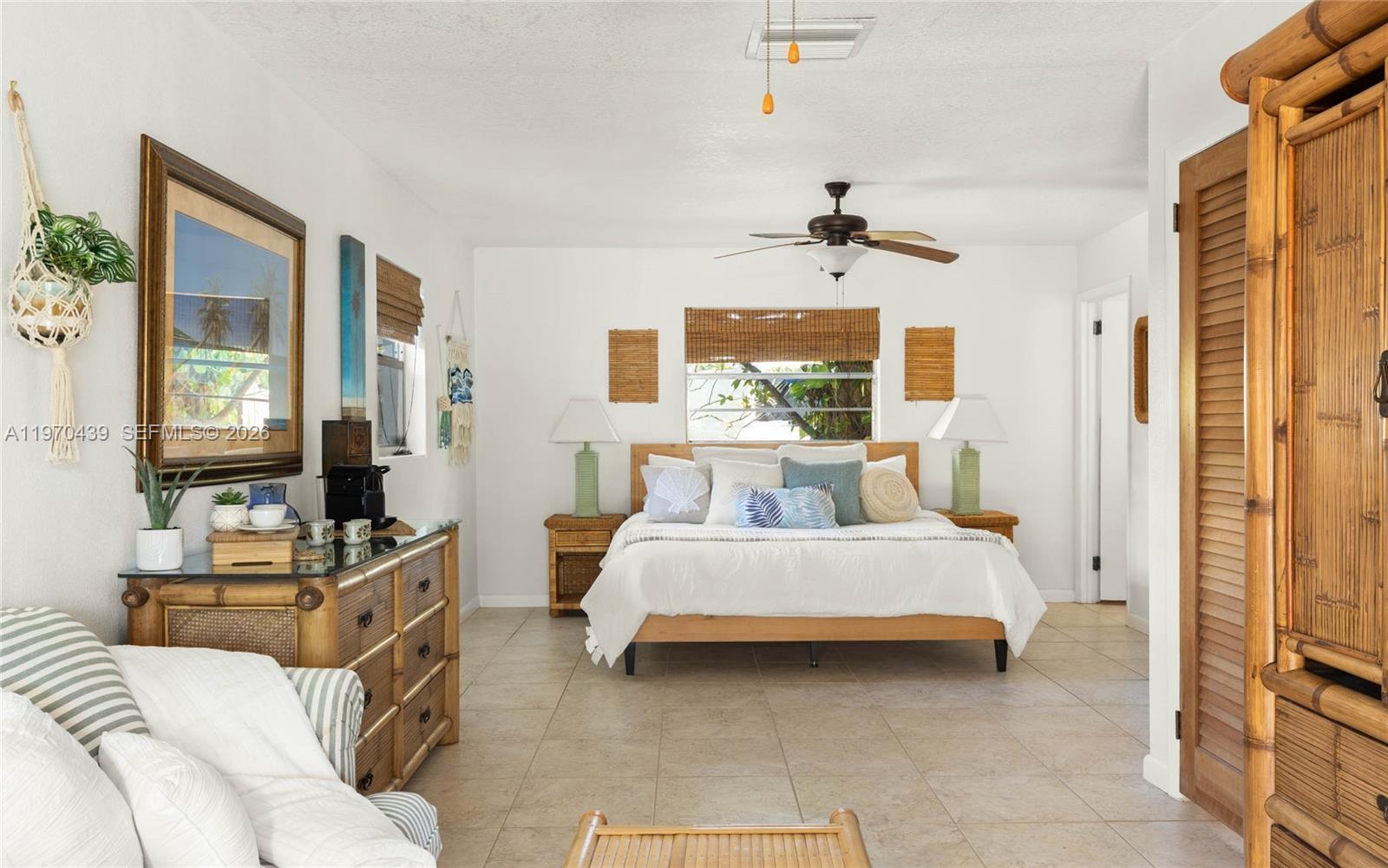 River Isles - Residential