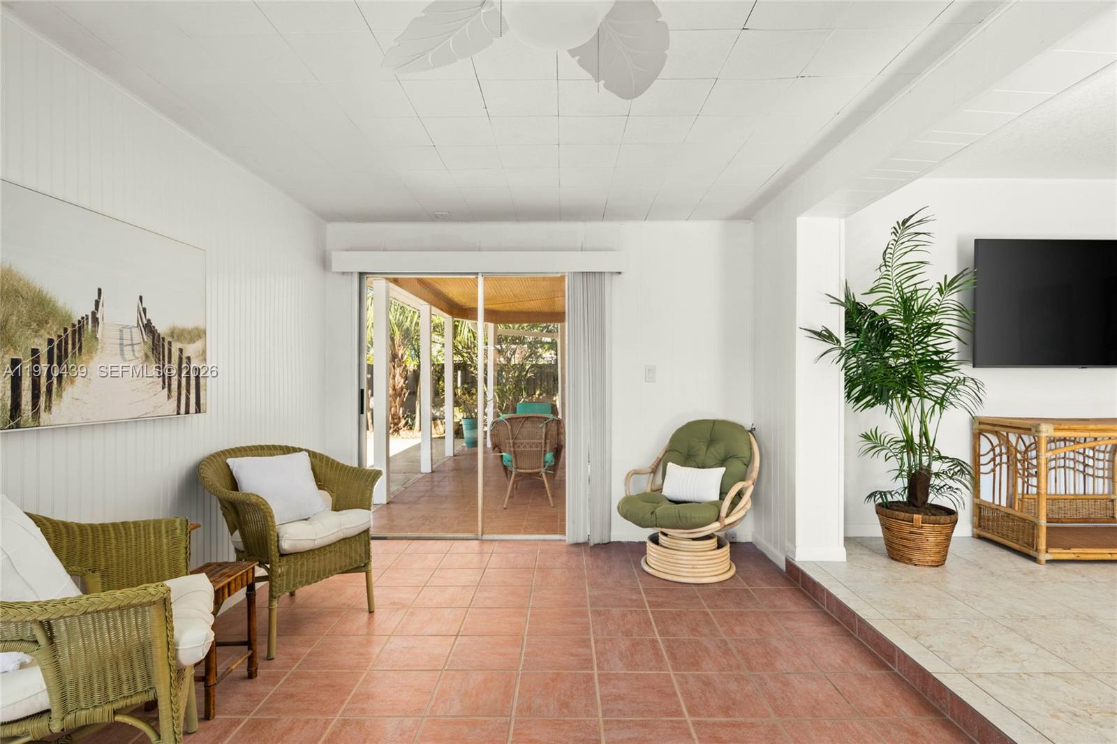 River Isles - Residential