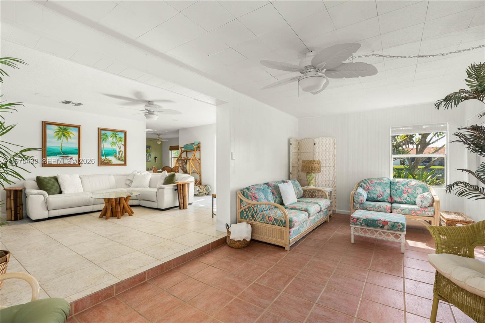 River Isles - Residential