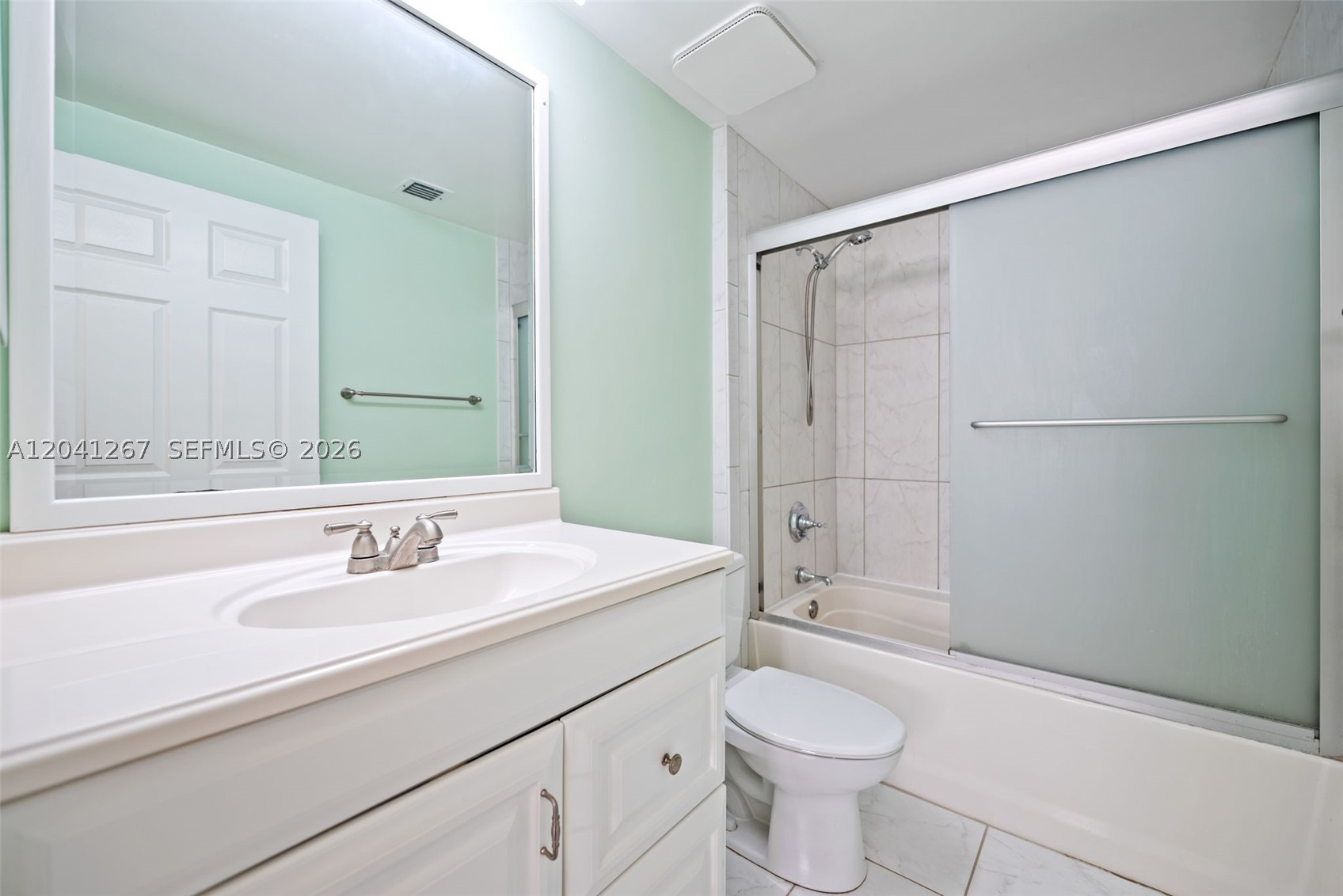 GABLES COURT CONDO - Residential