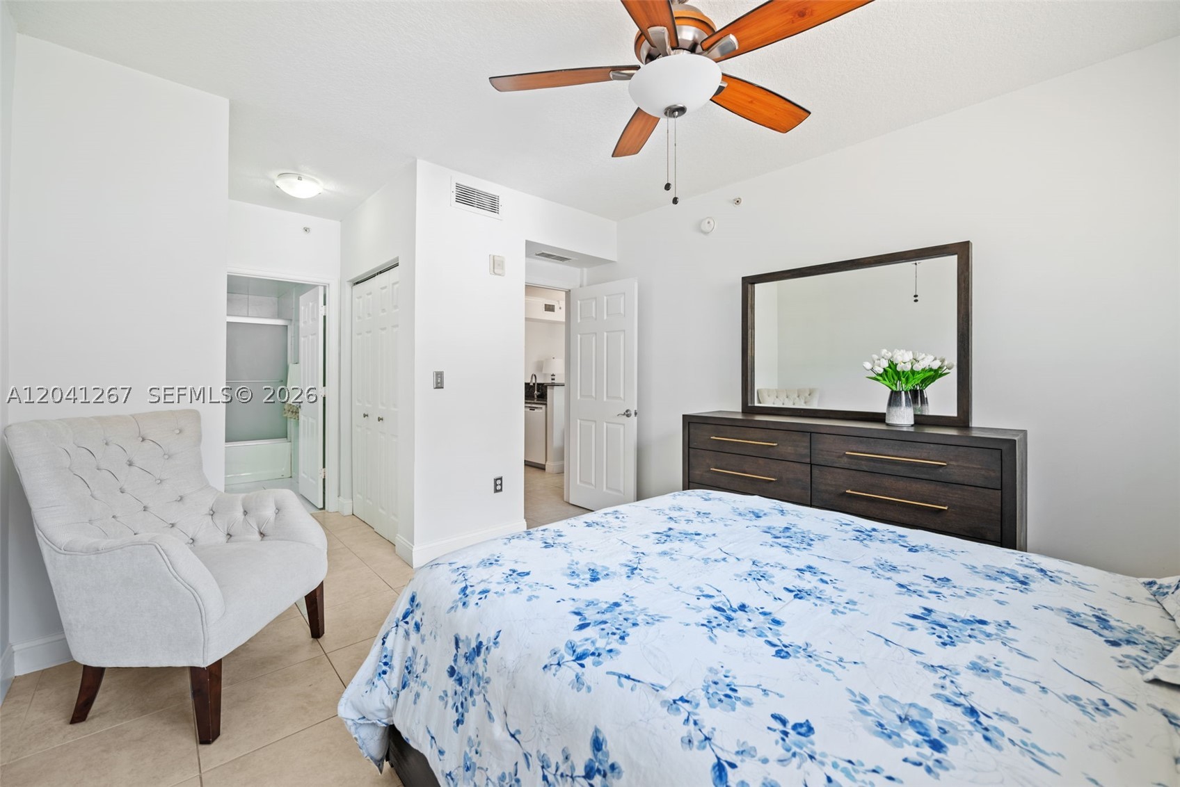 GABLES COURT CONDO - Residential