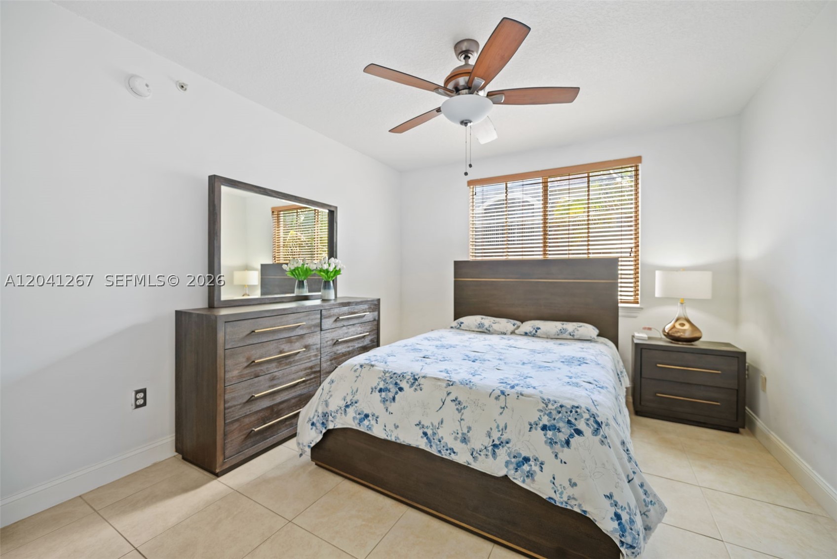 GABLES COURT CONDO - Residential