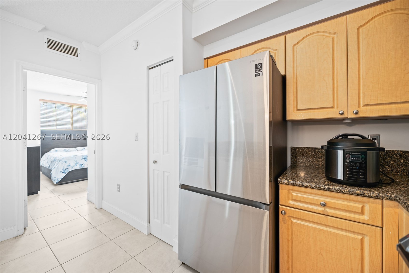 GABLES COURT CONDO - Residential