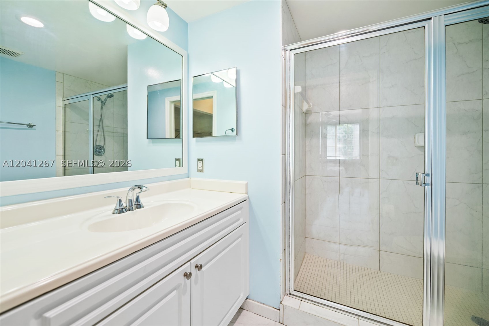 GABLES COURT CONDO - Residential