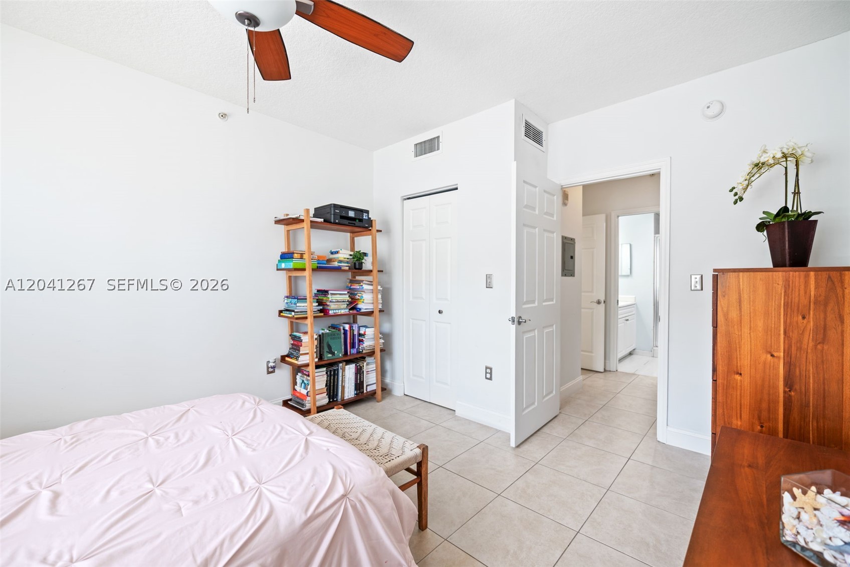GABLES COURT CONDO - Residential