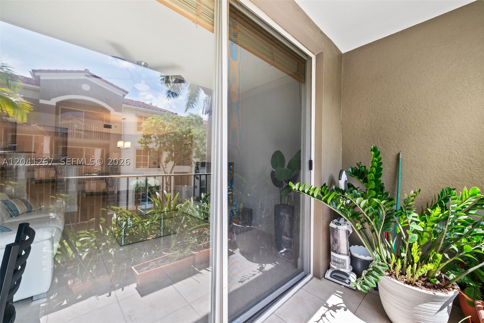 GABLES COURT CONDO - Residential