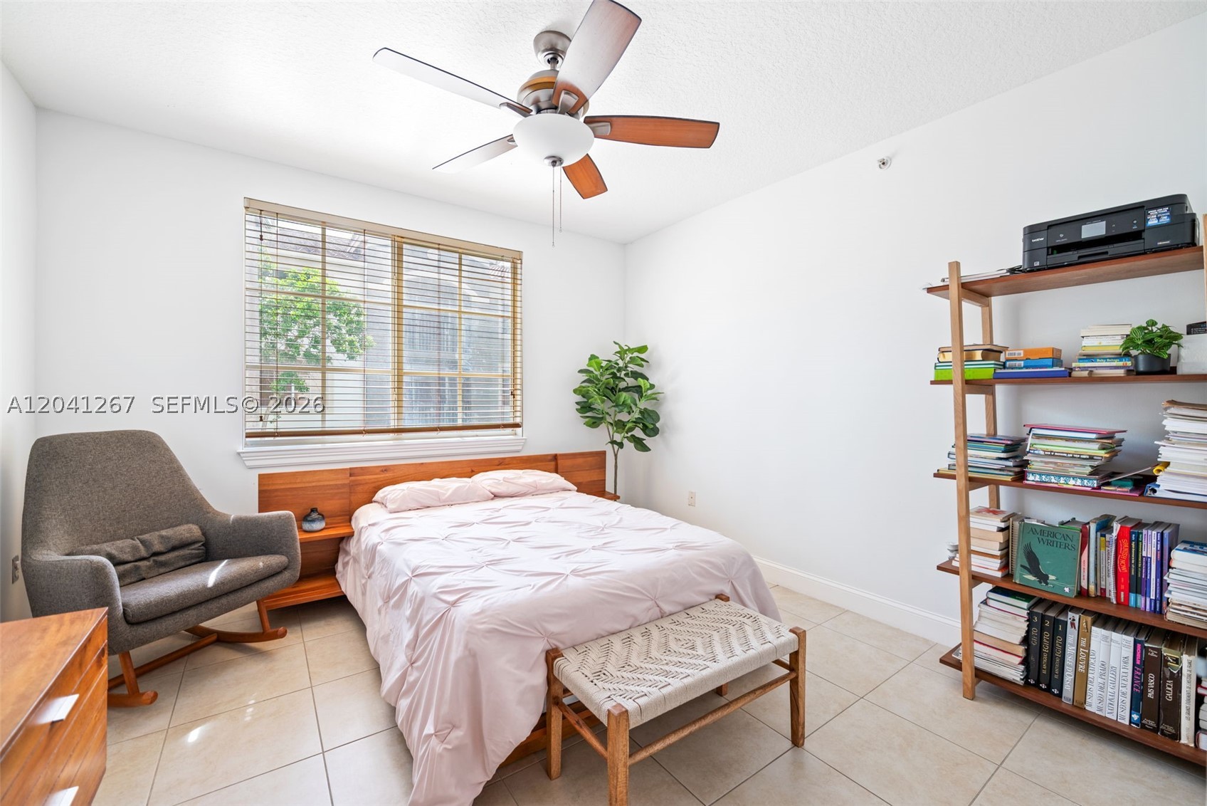 GABLES COURT CONDO - Residential