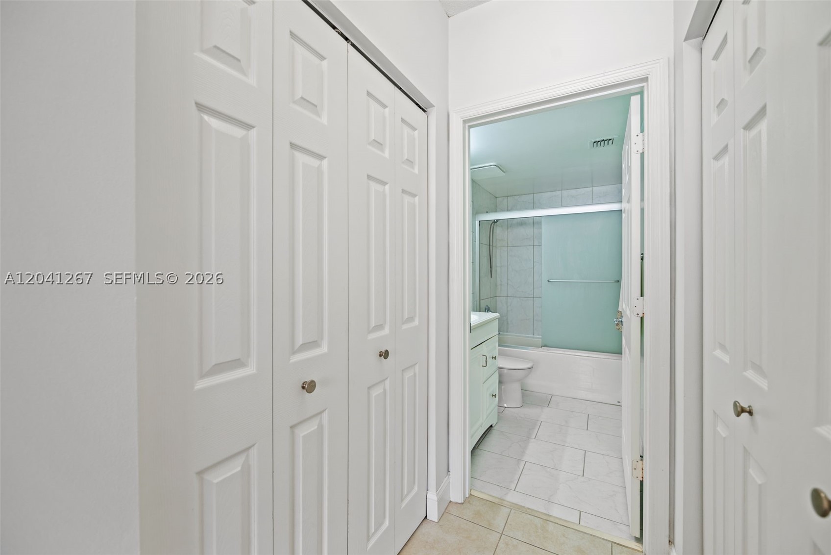 GABLES COURT CONDO - Residential