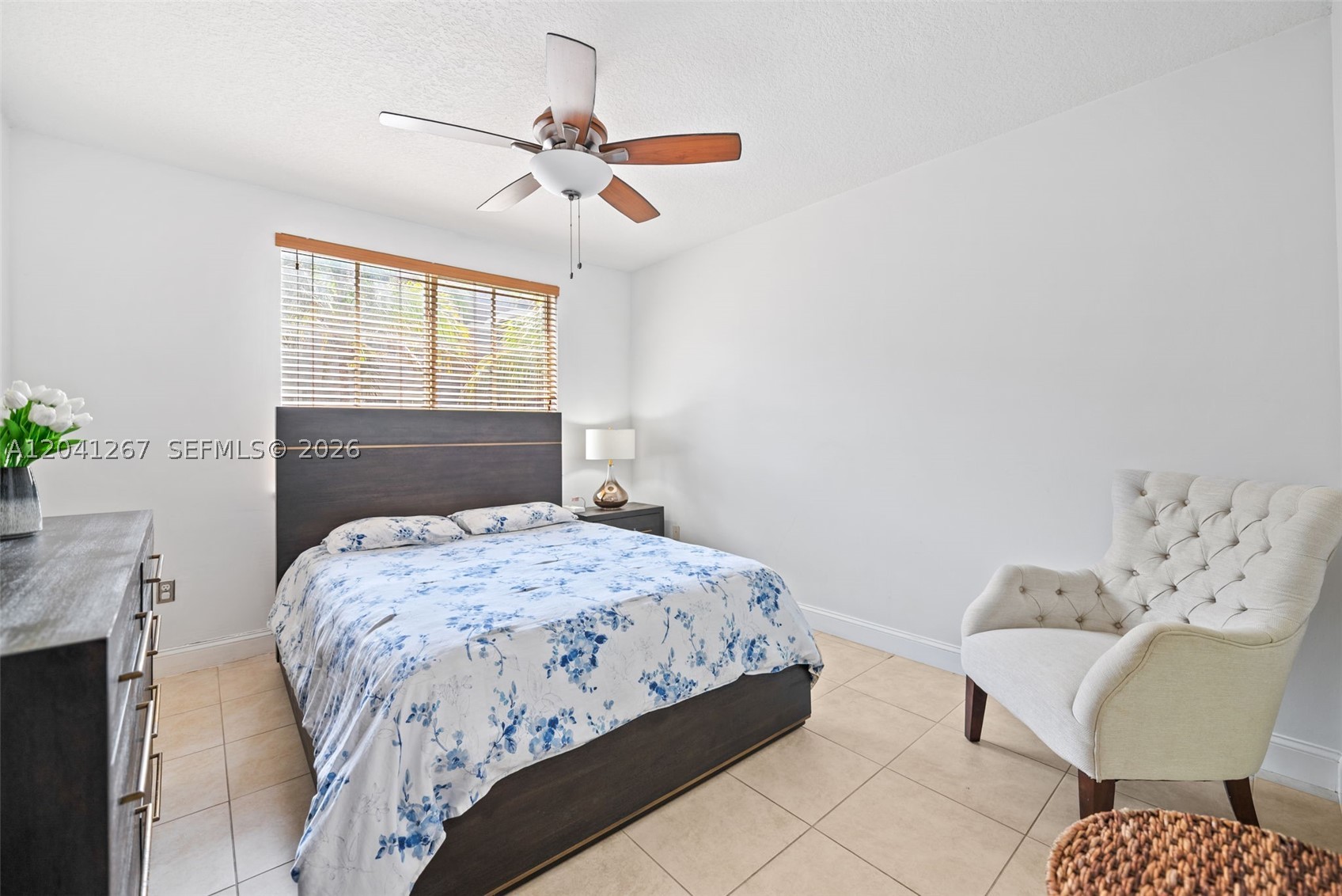 GABLES COURT CONDO - Residential