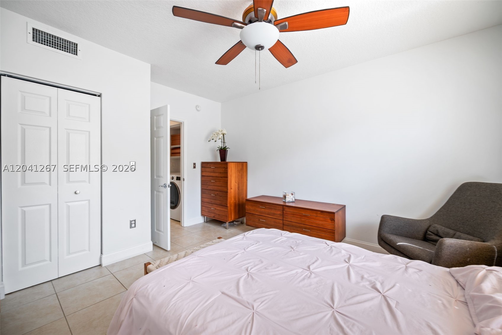 GABLES COURT CONDO - Residential