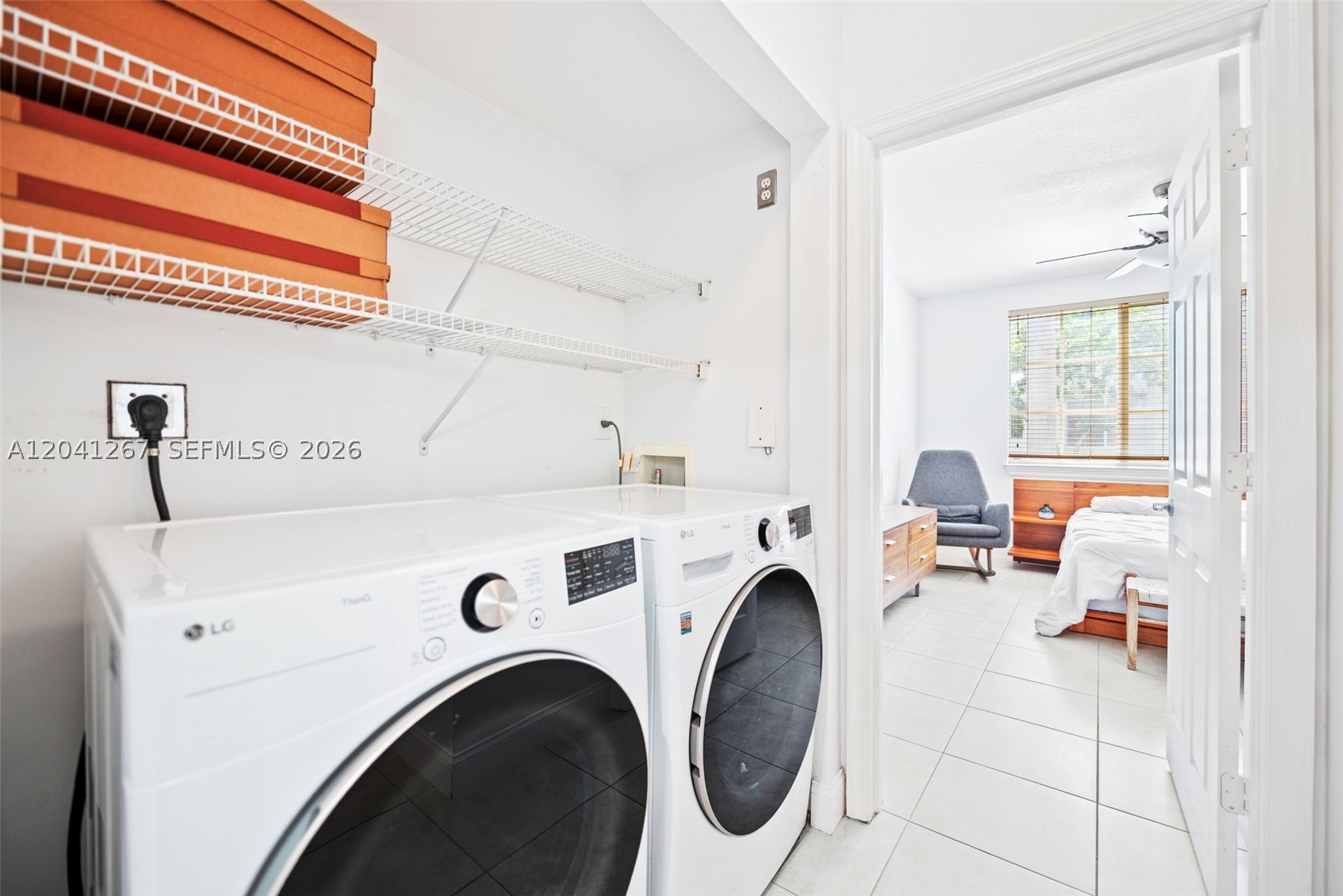 GABLES COURT CONDO - Residential