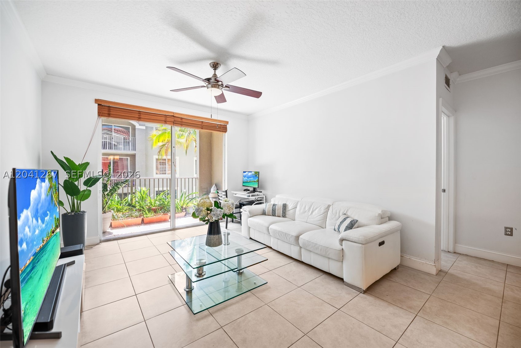 GABLES COURT CONDO - Residential