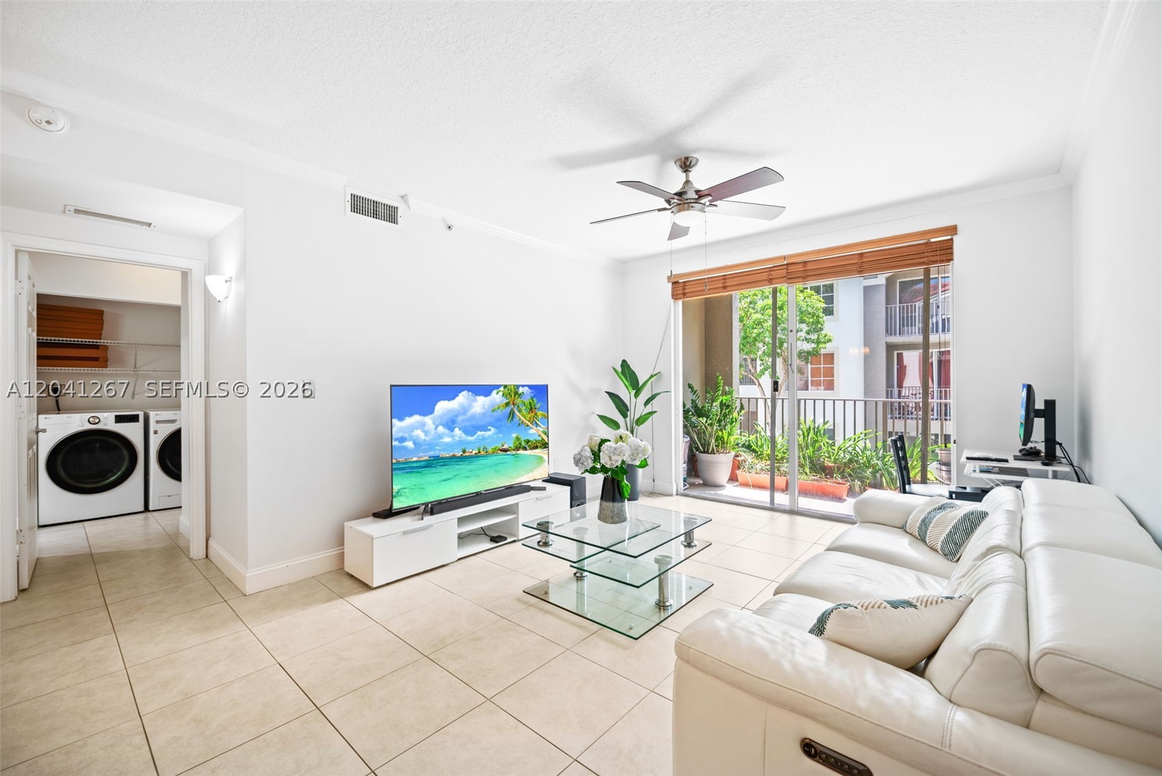 GABLES COURT CONDO - Residential