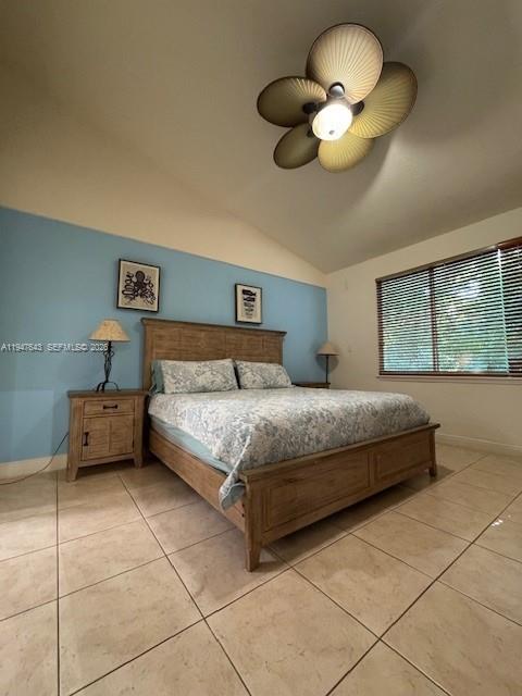 KEY LARGO NORTH - Residential