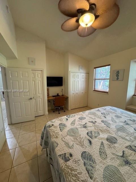 KEY LARGO NORTH - Residential
