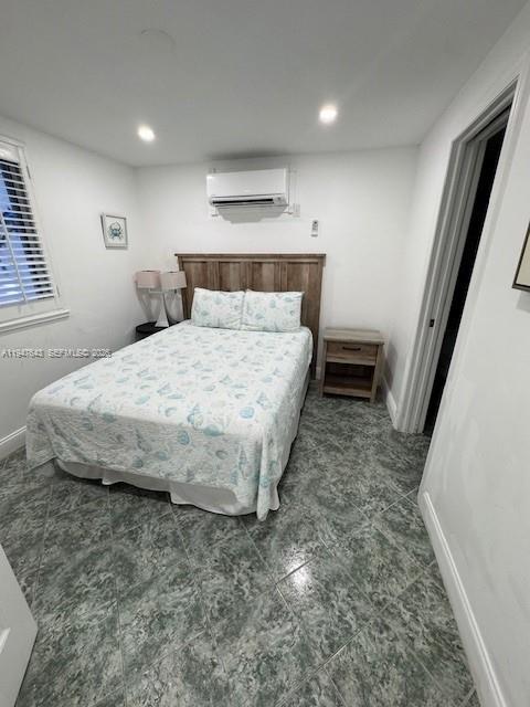 KEY LARGO NORTH - Residential