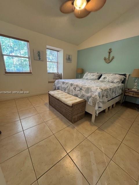 KEY LARGO NORTH - Residential
