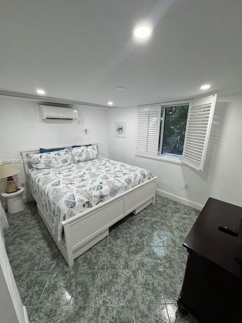KEY LARGO NORTH - Residential