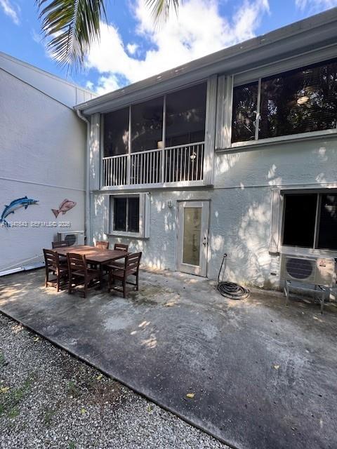 KEY LARGO NORTH - Residential