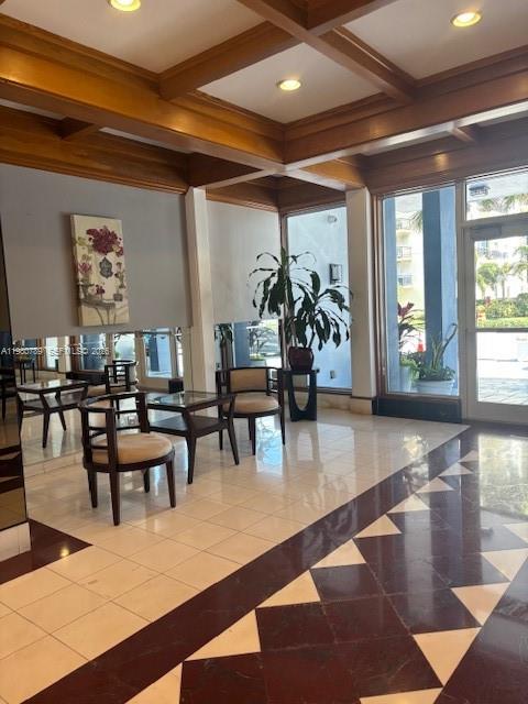 TRAFALGAR TOWERS CONDOMIN - Residential