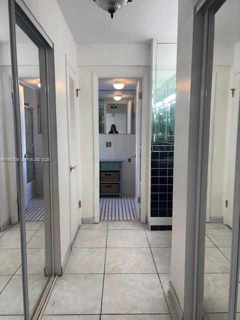 TRAFALGAR TOWERS CONDOMIN - Residential