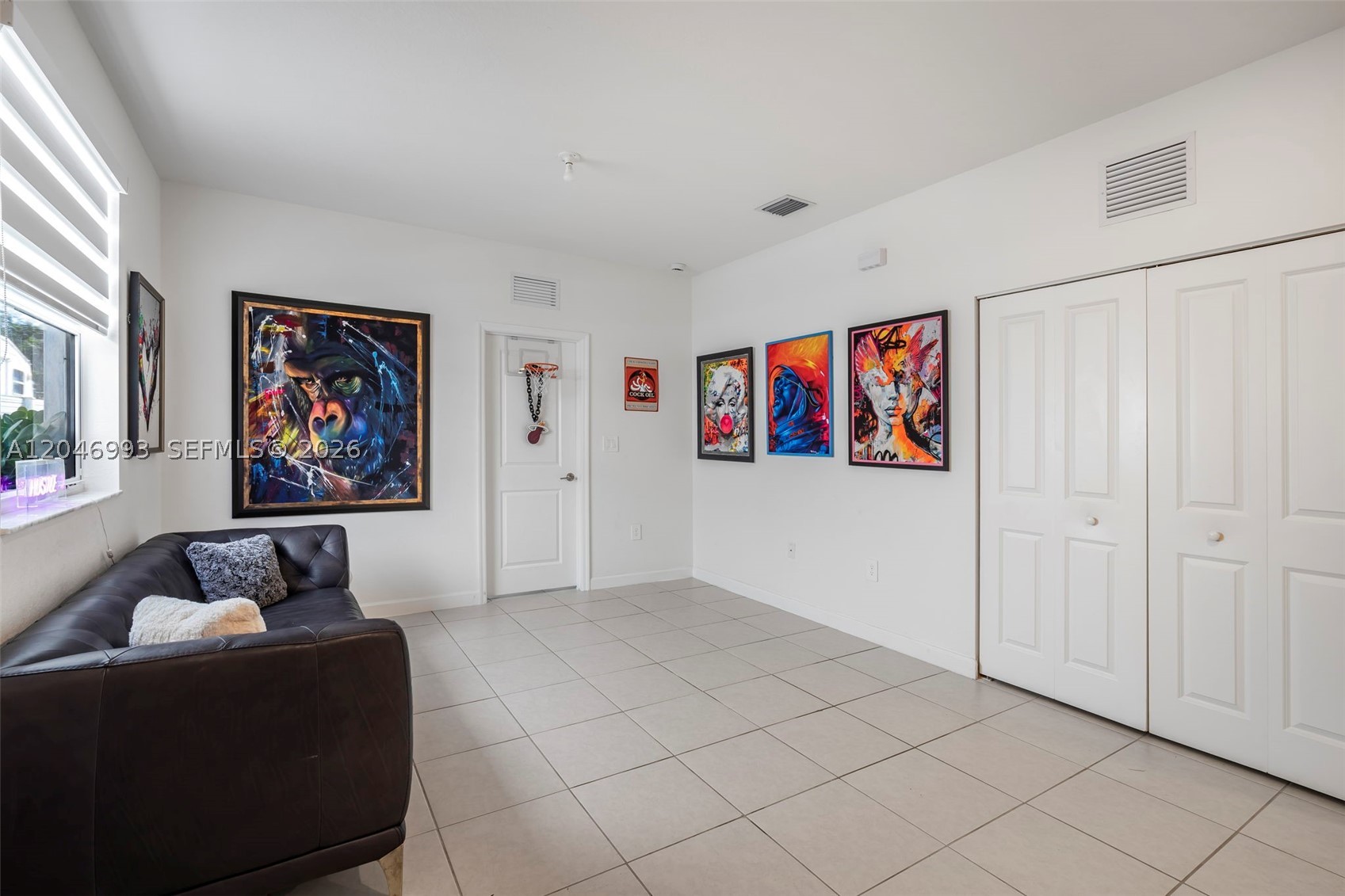 SIENA NORTH - Residential Lease