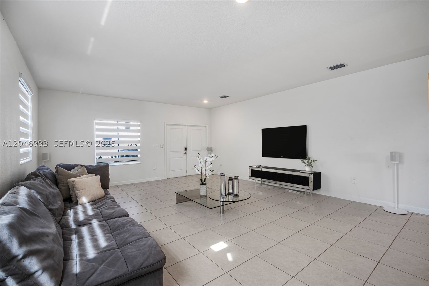 SIENA NORTH - Residential Lease